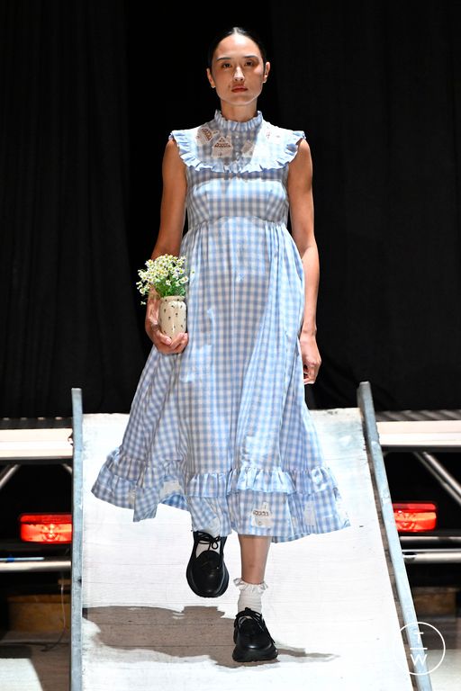 SS26 Tanner Fletcher Look 31