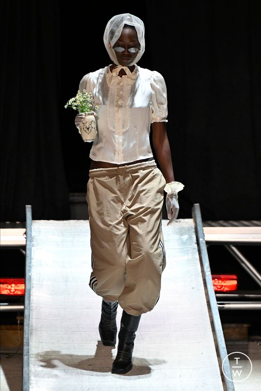 SS26 Tanner Fletcher Look 32