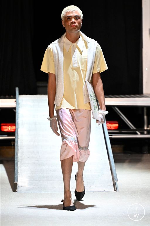 SS26 Tanner Fletcher Look 34