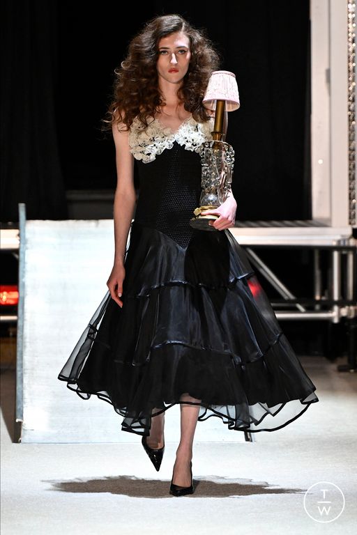 SS26 Tanner Fletcher Look 36