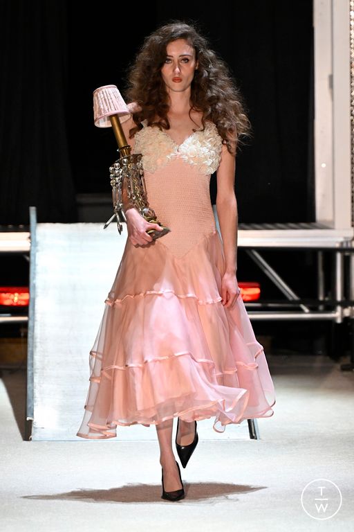 SS26 Tanner Fletcher Look 37