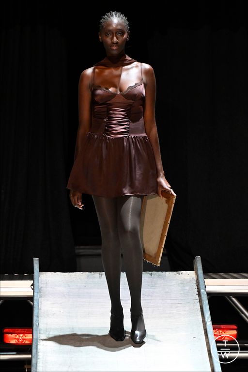 SS26 Tanner Fletcher Look 39