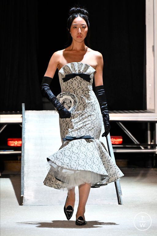 SS26 Tanner Fletcher Look 40