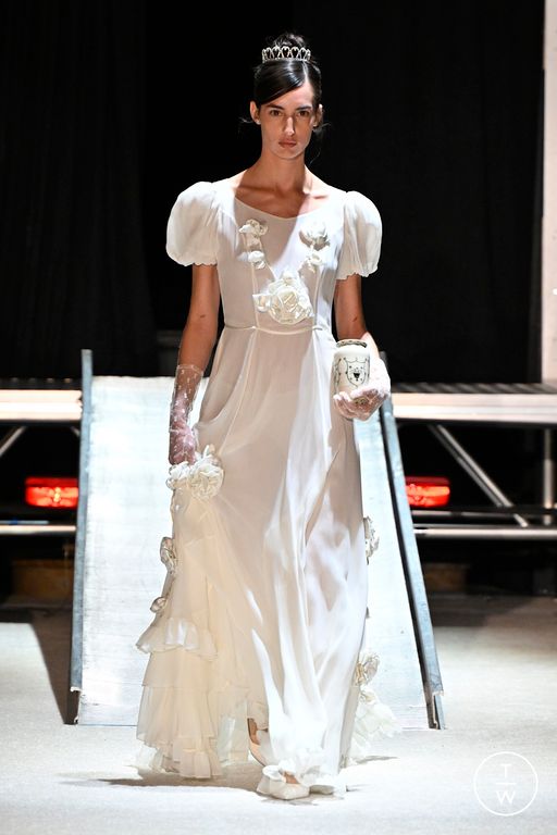 SS26 Tanner Fletcher Look 45