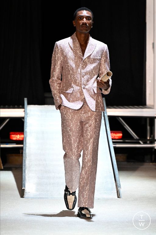 SS26 Tanner Fletcher Look 46