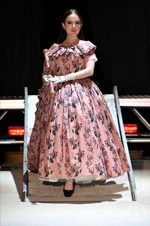 SS26 Tanner Fletcher Look 47