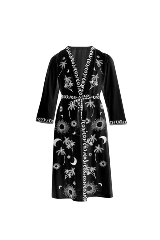 FW20 Leslie Amon Look 90