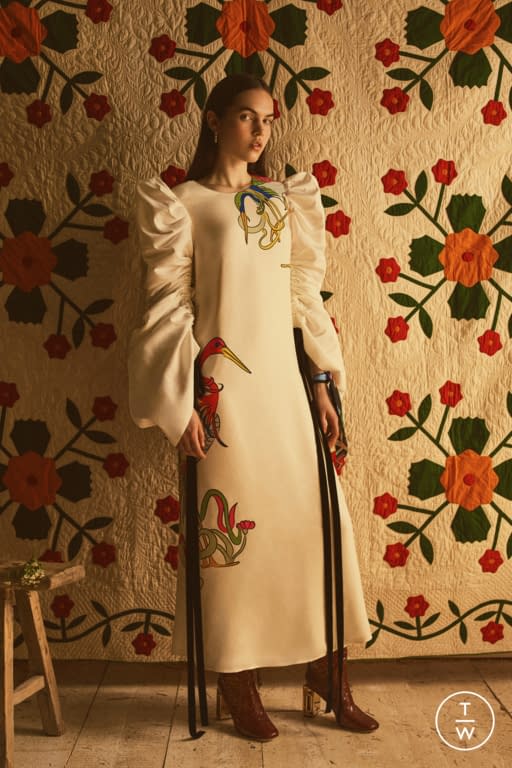 RS20 Tory Burch Look 24