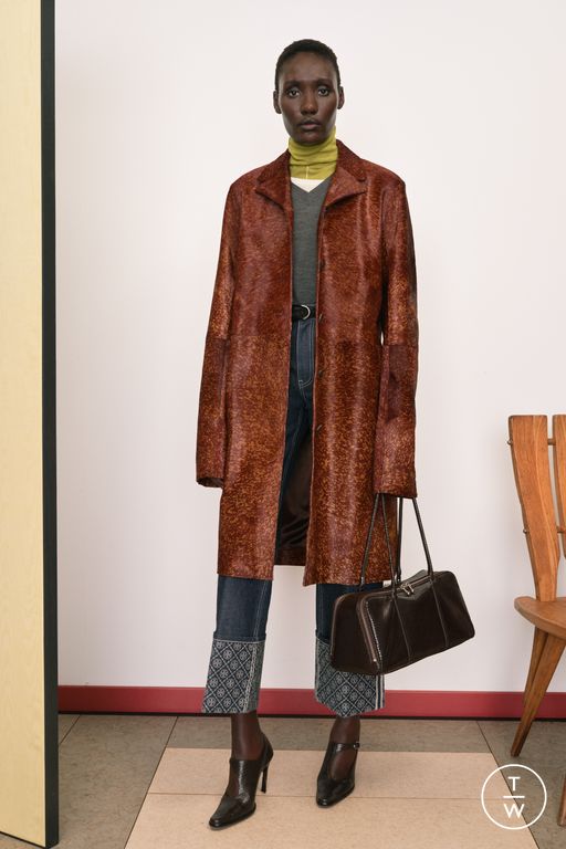 RS26 Tory Burch Look 2