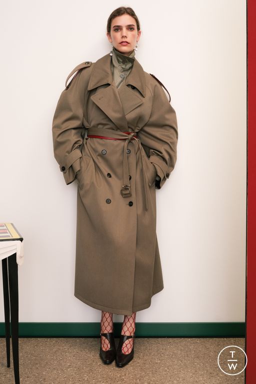 RS 26 Tory Burch Look 3