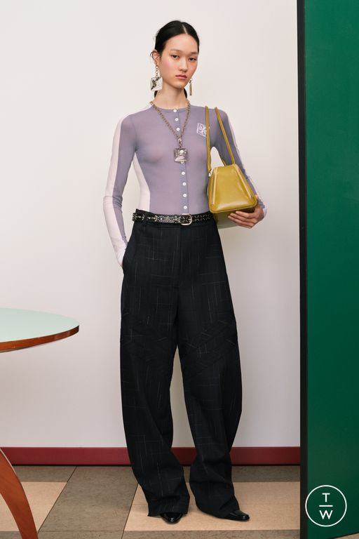RS 26 Tory Burch Look 4