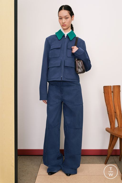 RS 26 Tory Burch Look 7
