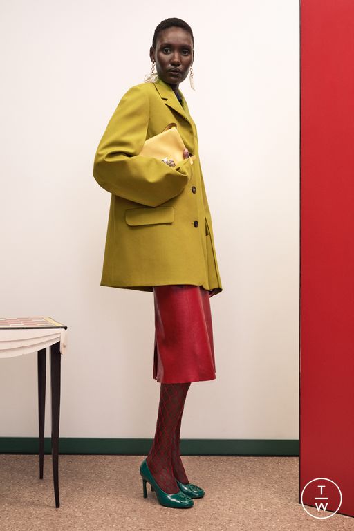 RS26 Tory Burch Look 8