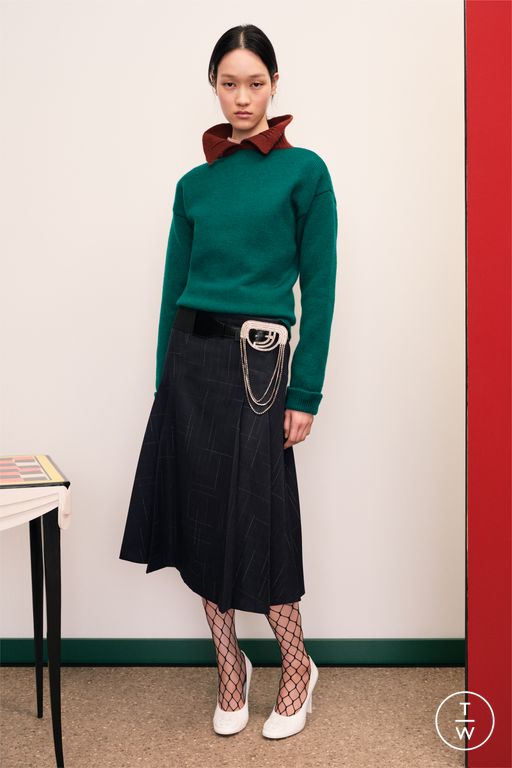 RS 26 Tory Burch Look 10