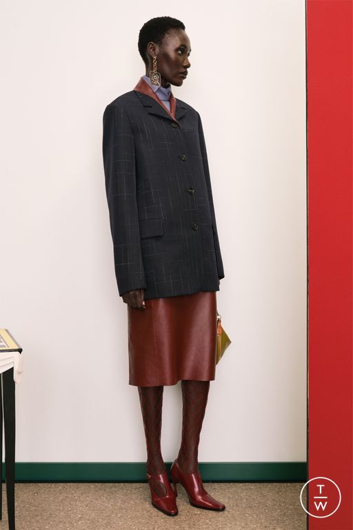 RS26 Tory Burch Look 12