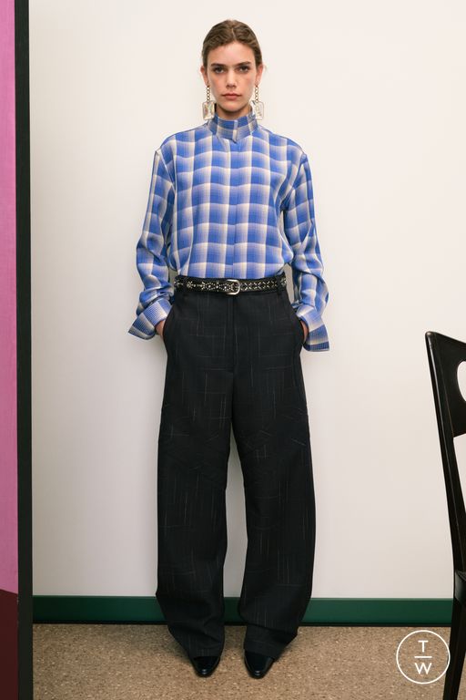 RS 26 Tory Burch Look 13