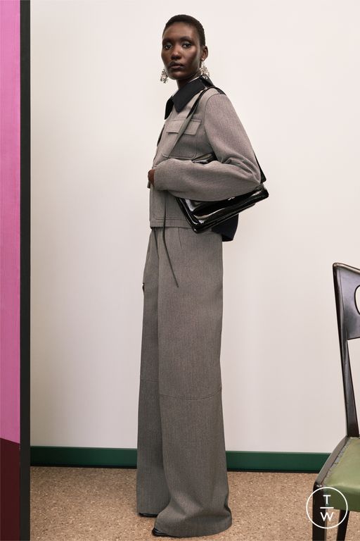 RS26 Tory Burch Look 14