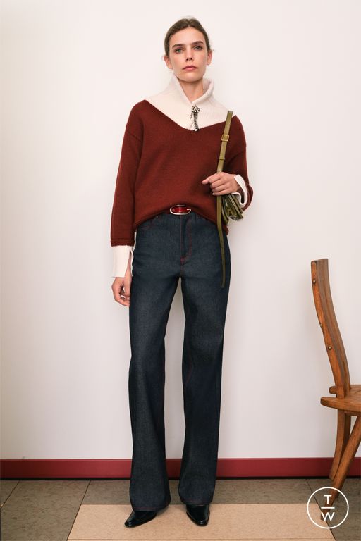 RS 26 Tory Burch Look 17