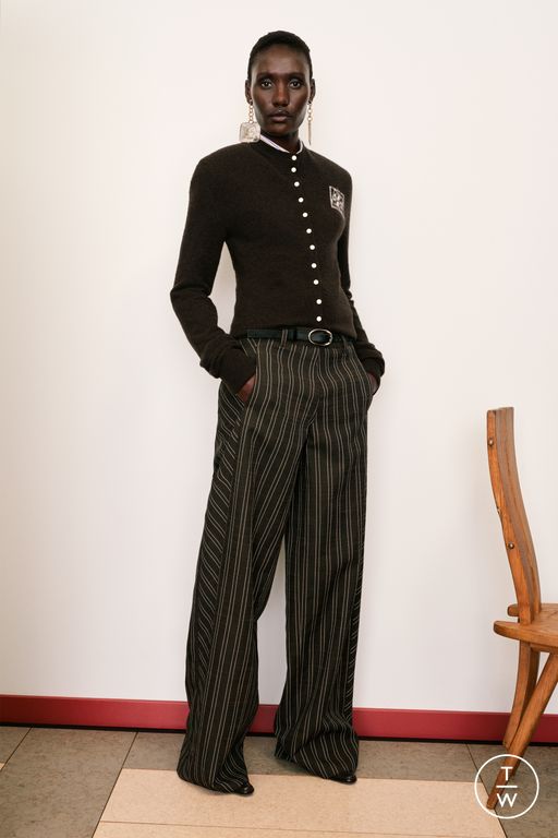 RS26 Tory Burch Look 18