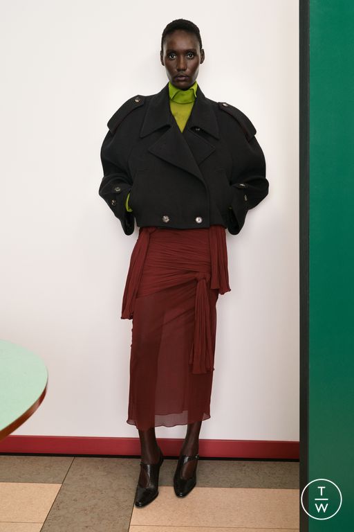 RS26 Tory Burch Look 20