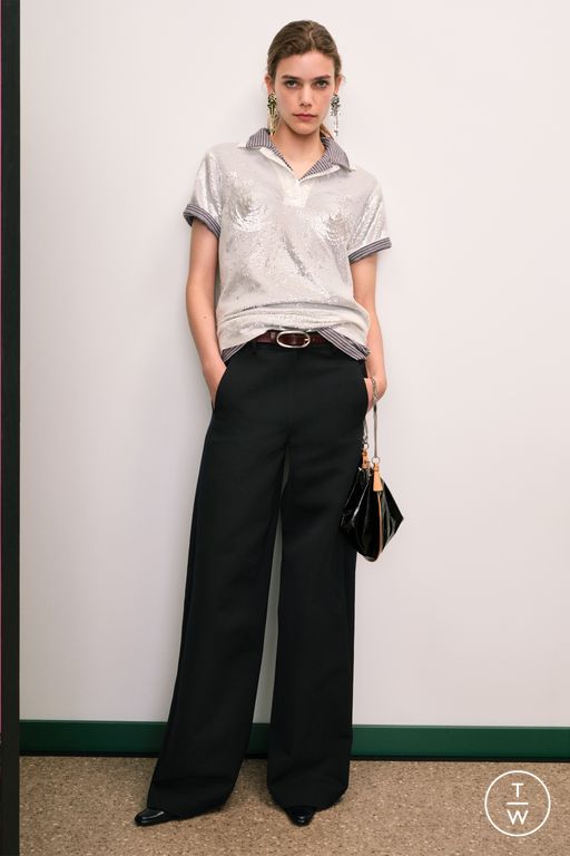 RS 26 Tory Burch Look 21