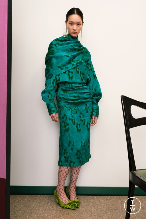 RS 26 Tory Burch Look 22