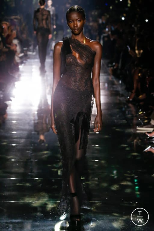 FW20 Tom Ford Look 51