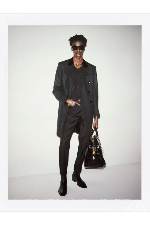 PF24 Tom Ford Look 2