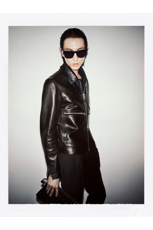 PF24 Tom Ford Look 9