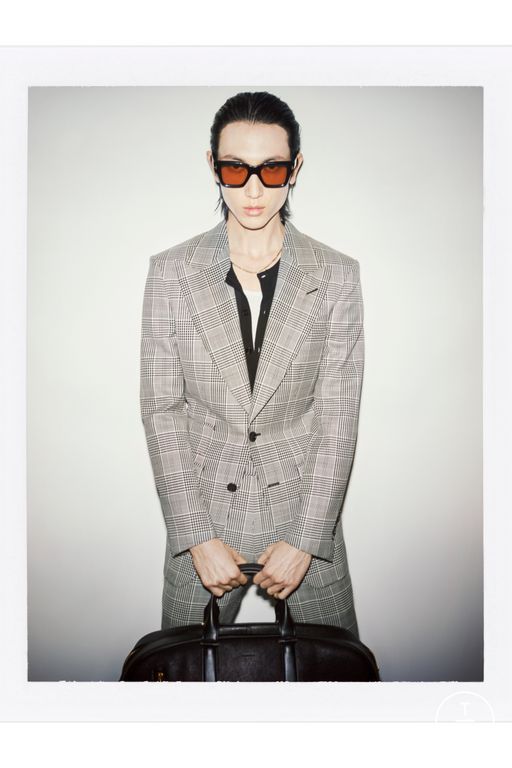 PF24 Tom Ford Look 11
