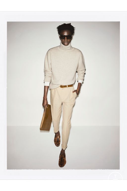 PF24 Tom Ford Look 13