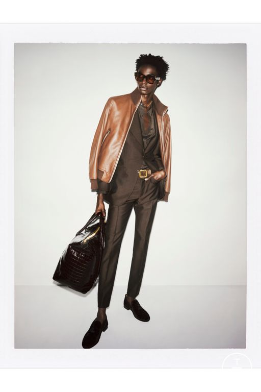 PF24 Tom Ford Look 20