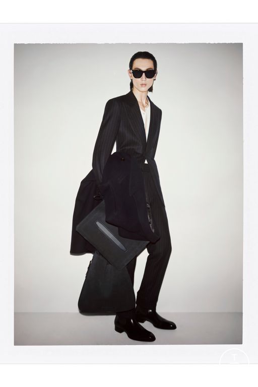 PF24 Tom Ford Look 31