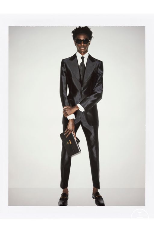 PF24 Tom Ford Look 39