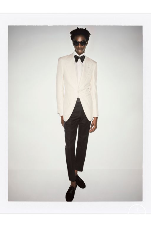 PF24 Tom Ford Look 43
