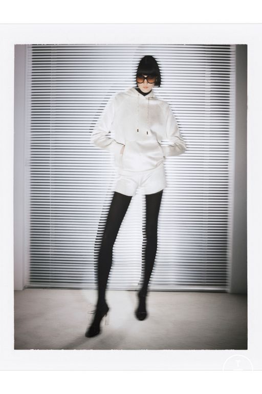 PF24 Tom Ford Look 33