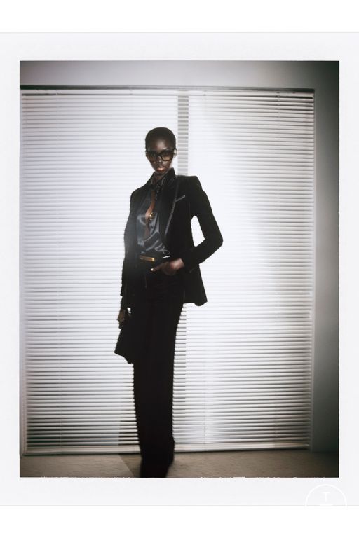 PF24 Tom Ford Look 39