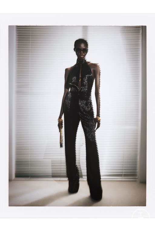 PF24 Tom Ford Look 40