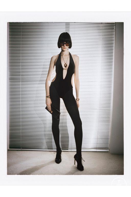 PF24 Tom Ford Look 41