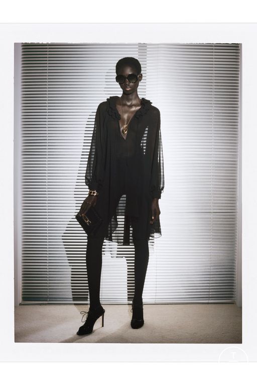 PF24 Tom Ford Look 42