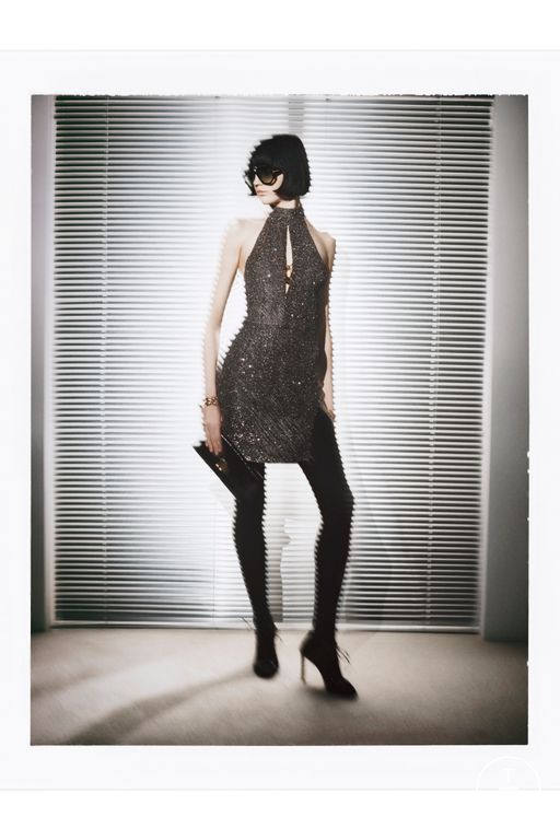 PF24 Tom Ford Look 50