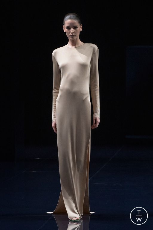 SS26 Tom Ford Look 10