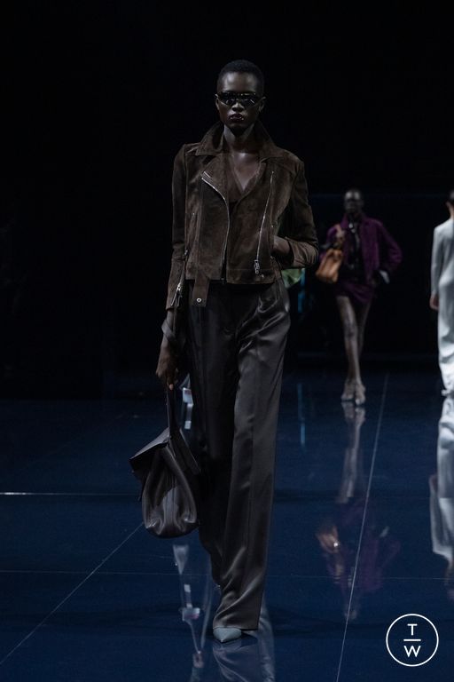 SS26 Tom Ford Look 12