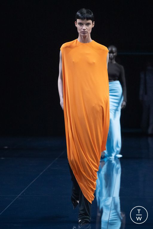 SS26 Tom Ford Look 53