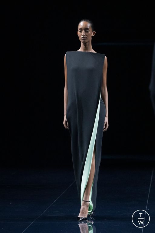 SS26 Tom Ford Look 56