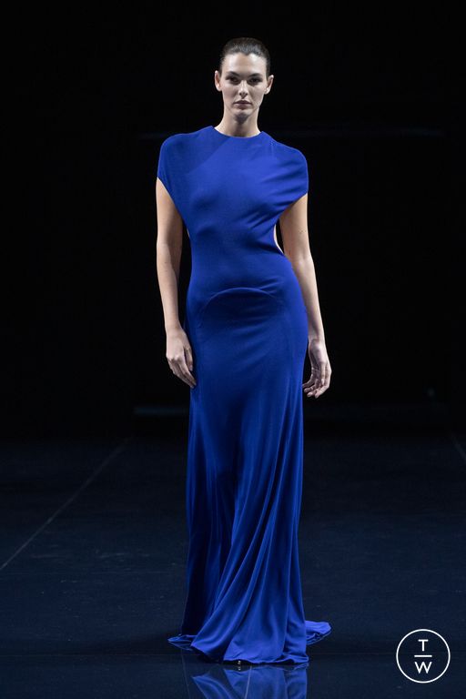 SS26 Tom Ford Look 59