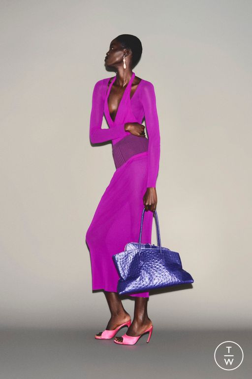 RS26 The Attico Look 9