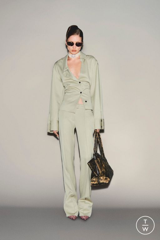 RS26 The Attico Look 13