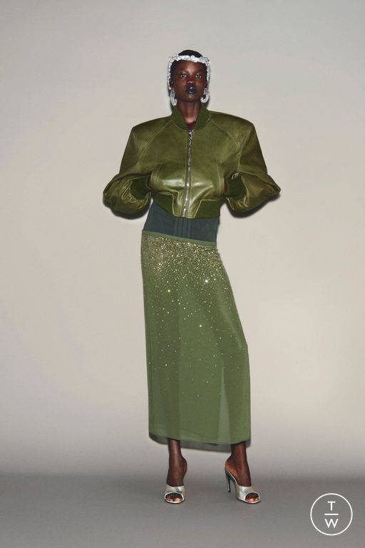 RS26 The Attico Look 14