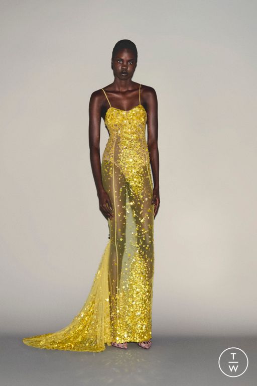 RS26 The Attico Look 16